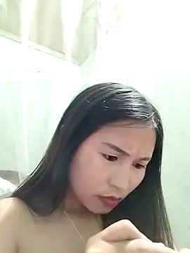 Snapshot of Mai4568 chatting on 14, 10, 2025 Mai4568 online show from 14, 10, 2025