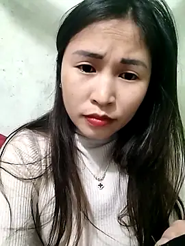 Snapshot of Mai4568 chatting on 4, 11, 2025 Mai4568 online show from 4, 11, 2025