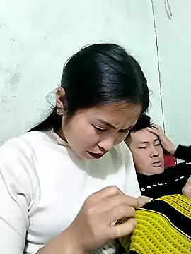 Snapshot of Mai4568 chatting on 22, 12, 2025 Mai4568 online show from 22, 12, 2025