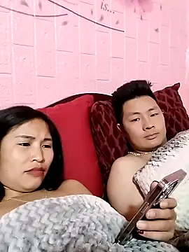 Snapshot of Mai4568 chatting on 8, 2, 2026 Mai4568 online show from 8, 2, 2026