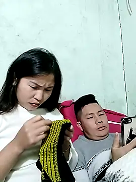 Snapshot of Mai4568 chatting on 29, 11, 2025 Mai4568 online show from 29, 11, 2025