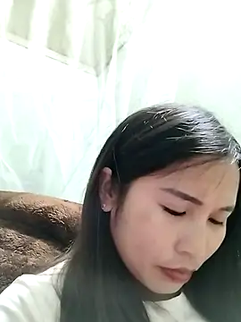 Snapshot of Mai4568 chatting on 17, 10, 2025 Mai4568 online show from 17, 10, 2025