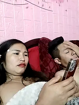 Snapshot of Mai4568 chatting on 8, 2, 2026 Mai4568 online show from 8, 2, 2026