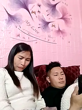 Snapshot of Mai4568 chatting on 10, 2, 2026 Mai4568 online show from 10, 2, 2026