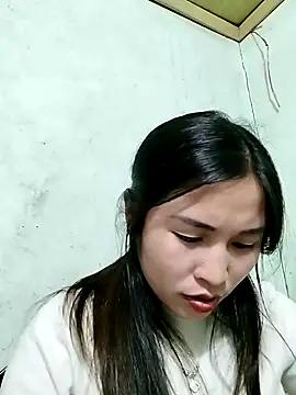 Snapshot of Mai4568 chatting on 18, 12, 2025 Mai4568 online show from 18, 12, 2025