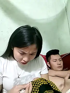 Snapshot of Mai4568 chatting on 12, 11, 2025 Mai4568 online show from 12, 11, 2025