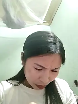 Snapshot of Mai4568 chatting on 8, 10, 2025 Mai4568 online show from 8, 10, 2025