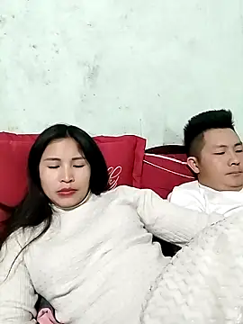 Snapshot of Mai4568 chatting on 3, 2, 2026 Mai4568 online show from 3, 2, 2026