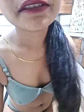 Soni cute86526 online show from 24, 5, 2026