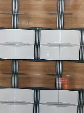 Snapshot of Soni_cute86526 chatting on 17, 1, 2026 Soni cute86526 online show from 17, 1, 2026