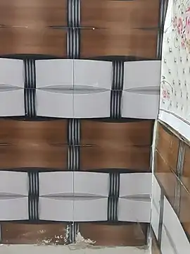 Soni cute86526 online show from 17, 11, 2025