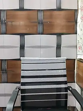 Snapshot of Soni_cute86526 chatting on 15, 12, 2025 Soni cute86526 online show from 15, 12, 2025