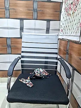 Soni cute86526 online show from 4, 4, 2026