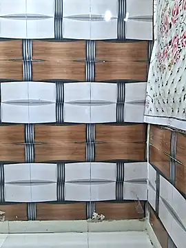 Soni cute86526 online show from 15, 4, 2026