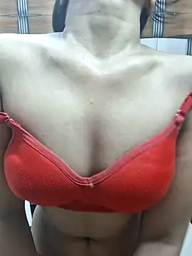 Snapshot of Soni_cute86526 chatting on 12, 6, 2026 Soni cute86526 online show from 12, 6, 2026