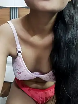 Soni cute86526 online show from 4, 10, 2025