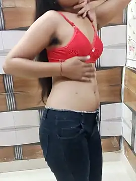 Soni cute86526 online show from 12, 11, 2025