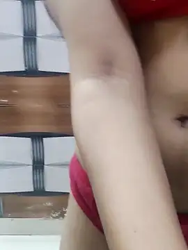 Soni cute86526 online show from 21, 11, 2025