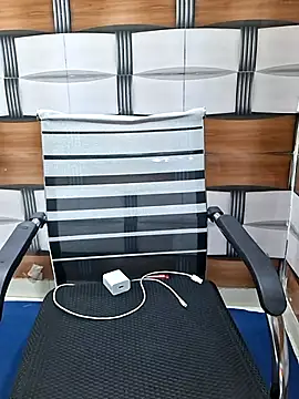 Snapshot of Soni_cute86526 chatting on 18, 2, 2026 Soni cute86526 online show from 18, 2, 2026