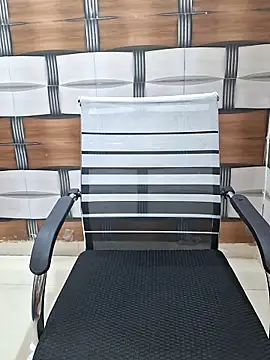 Soni cute86526 online show from 24, 3, 2026