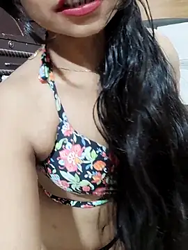 Soni cute86526 online show from 9, 3, 2026