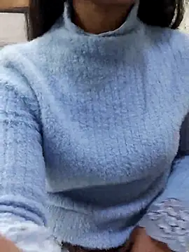 Soni cute86526 online show from 18, 11, 2025