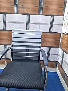 Snapshot of Soni_cute86526 chatting on 1, 2, 2026 Soni cute86526 online show from 1, 2, 2026