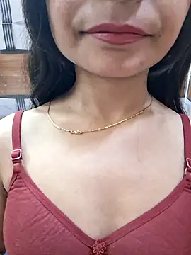 Snapshot of Soni_cute86526 chatting on 8, 1, 2026 Soni cute86526 online show from 8, 1, 2026