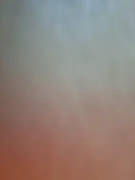 Snapshot of Soni_cute86526 chatting on 9, 2, 2026 Soni cute86526 online show from 9, 2, 2026