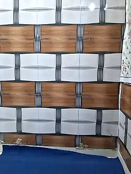 Snapshot of Soni_cute86526 chatting on 27, 2, 2026 Soni cute86526 online show from 27, 2, 2026