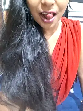 Snapshot of Soni_cute86526 chatting on 11, 7, 2026 Soni cute86526 online show from 11, 7, 2026