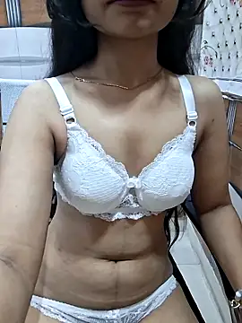 Soni cute86526 online show from 13, 3, 2026