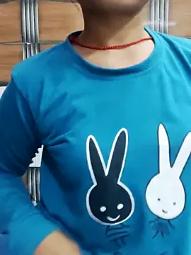 Soni cute86526 online show from 29, 10, 2025