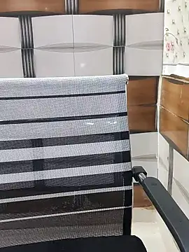 Soni cute86526 online show from 19, 11, 2025