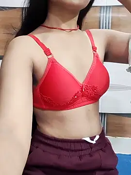 Soni cute86526 online show from 8, 11, 2025