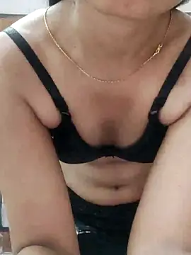 Snapshot of Soni_cute86526 chatting on 3, 12, 2025 Soni cute86526 online show from 3, 12, 2025