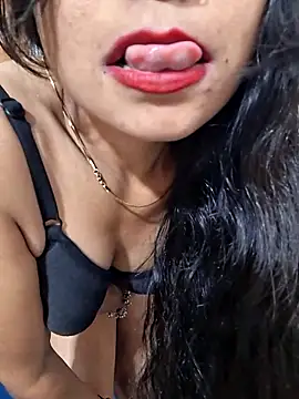 Soni cute86526 online show from 3, 6, 2026