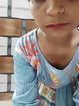 Soni cute86526 online show from 25, 9, 2025