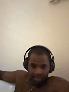 Srevwn online show from 15, 1, 2026