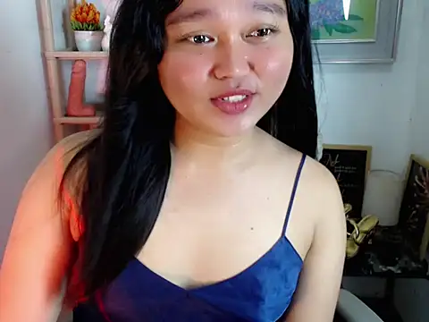 Eyes-on-me online show from 15, 6, 2026