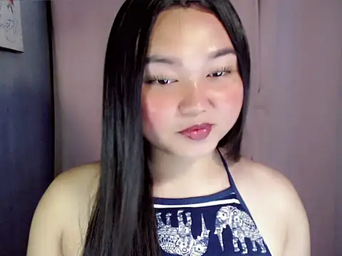 Eyes-on-me online show from 26, 7, 2026
