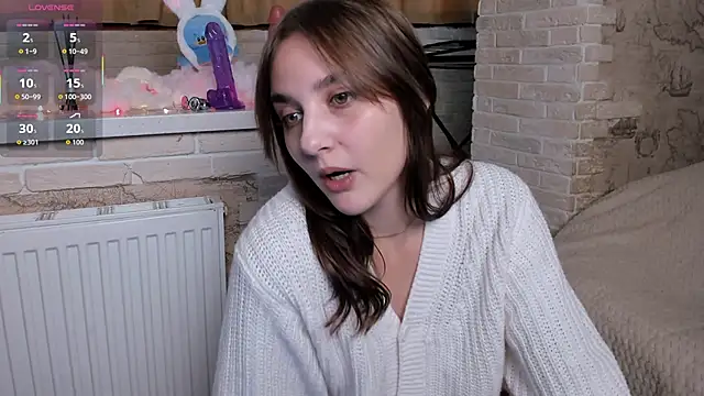 Elle wooods online show from 1, 10, 2025