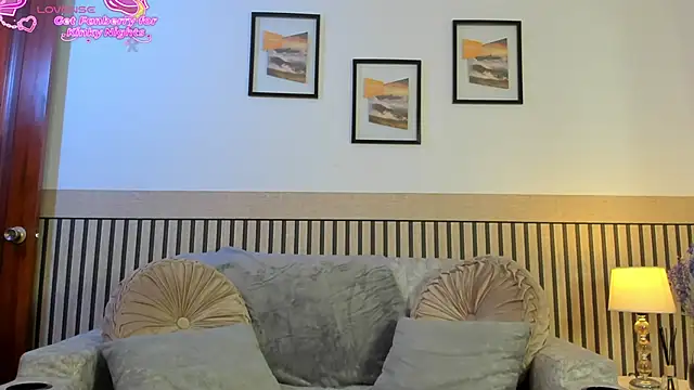 marcuswildx online show from 10, 1, 2026