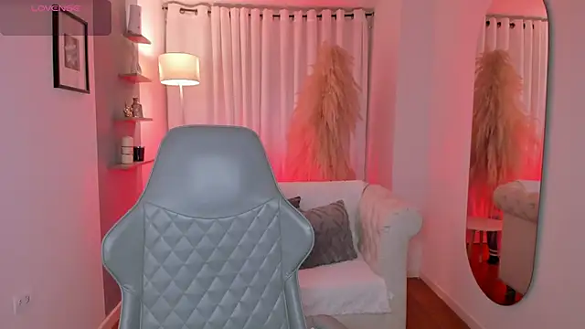 marcuswildx online show from 31, 3, 2026