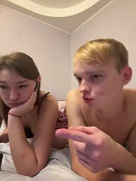 LinChka5789 online show from 3, 11, 2025