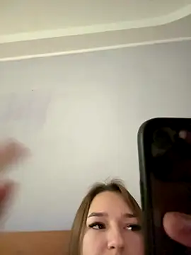 LinChka5789 online show from 10, 10, 2025