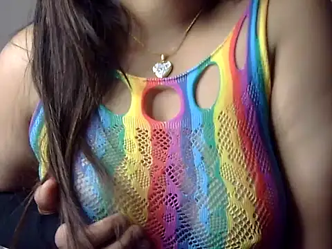 Aaliya02 online show from 26, 9, 2025