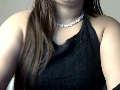 Aaliya02 online show from 29, 9, 2025