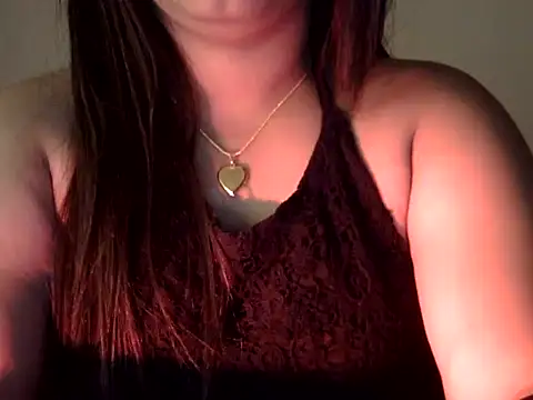 Aaliya02 online show from 13, 10, 2025