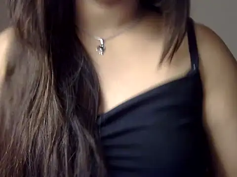 Aaliya02 online show from 25, 10, 2025